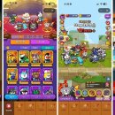 황앤컴퍼니주식회사 이미지