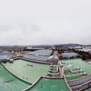 삼우플러스주 이미지