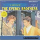 The Everly Brothers-Cathy's Clown (1960)/150 이미지