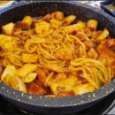 대한곱창평택역점 이미지
