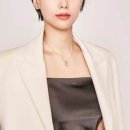 엠헤어 이미지