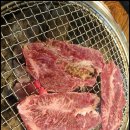 고기매니아가 좋아하는 곳 머클랑정육식당 : )
