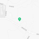 더블유카워시 향남읍 이미지