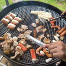 용소골계곡펜션 이미지