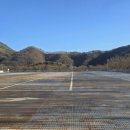 국수나무(대둔산점) 이미지