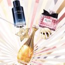 홀리데이 이미지