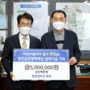 정호경치과의원 이미지