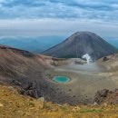 신교해변 | 일본에서 가장 아름다운 국립공원 7곳