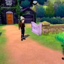 소피아방 이미지