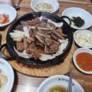 금강산면옥 이미지