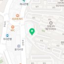 24시 무인카페 만월경 만현마을점