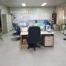 신원세무회계 이미지