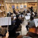 미래통합의원 | 클래시어스 초청 연주] 국회에서 울려 퍼진 클래식,KIDIS 2025 스마트 미래사회 컨퍼런스 오프닝 공연 후기