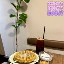 카페서행 이미지