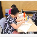 친환경실천을 위한기후위기 바로알기 | 환경을 위한 지속가능한 일상(소창행주 만들기) 중랑구 환경교육센터