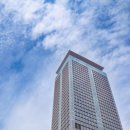 (주)더혜안 이미지