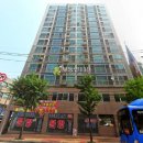 고양대로1395번길 이미지