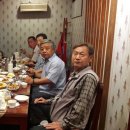 하마당구장 이미지