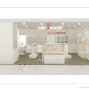 마리하우스 이미지