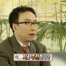 네일쿠모