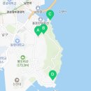 GS25이기대점 이미지