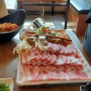 갈삼대로 이미지