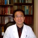 박태우한의원 이미지