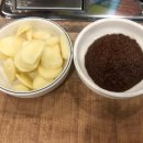 도네누하남점 이미지