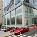 (주)효성모터스 이미지