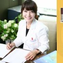 제일수치과 네이버블로그