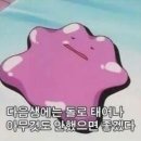 세은전자 이미지