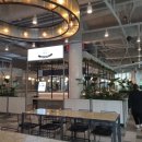 도레미푸드 이미지