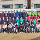 새마을의료기 이미지