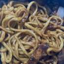 짬뽕선수 답십리점 이미지