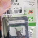 [푸켓아이랑]태국 푸켓공항 입국첫날, 유심칩, 환전, 카드없이 QR코드 우리은행 해외ATM출금, KLOOK...