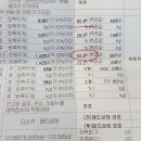 힐링카모터스 이미지