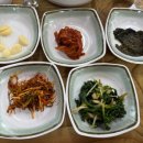 산들청과