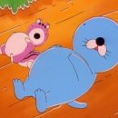 경기도 수원시 영통구 월드컵로193번길 이미지