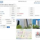 윌타운주상복합 이미지