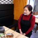 육미푸드 이미지
