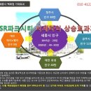 SR파크시티 이미지