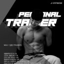 제이메디칼 이미지