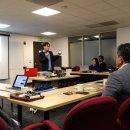 제이제이 의료기 이미지