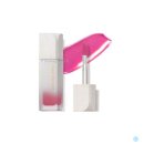 퍼센트 이미지