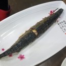 공주네회조개구이 이미지
