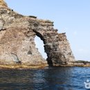 독도주차장 이미지