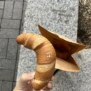 오달행 이미지