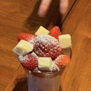 (주)오투에코(구, 오투카워시) | 네네 또 밀린일기 들고왔어요