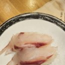 미카도스시송천