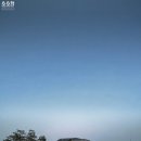주호디자인(주)